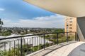 Property photo of 31/70 Norman Crescent Norman Park QLD 4170
