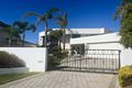 Property photo of 23 Caldera Close Mindarie WA 6030