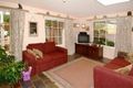 Property photo of 52 Warren Road Viewbank VIC 3084