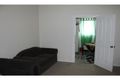 Property photo of 22 Halcyon Street Cessnock NSW 2325