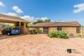 Property photo of 75B Millcrest Street Scarborough WA 6019