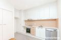 Property photo of 1/30 Ijong Street Braddon ACT 2612