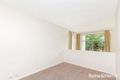Property photo of 1/30 Ijong Street Braddon ACT 2612