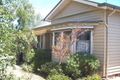 Property photo of 712 Skipton Street Redan VIC 3350