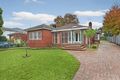 Property photo of 25 Glenarvon Street Strathfield NSW 2135