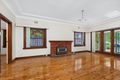 Property photo of 25 Glenarvon Street Strathfield NSW 2135