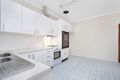 Property photo of 25 Glenarvon Street Strathfield NSW 2135