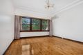 Property photo of 25 Glenarvon Street Strathfield NSW 2135