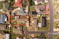 Property photo of 6 Protea Place South Bowenfels NSW 2790