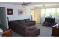 Property photo of 12 Butterfly Close Boambee East NSW 2452