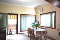 Property photo of 53 Taunton Road Hurstville NSW 2220