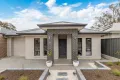 Property photo of 61 Glenlea Boulevard Mount Barker SA 5251