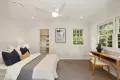 Property photo of 42 Lauderdale Avenue Fairlight NSW 2094