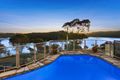 Property photo of 65 Castle Circuit Seaforth NSW 2092