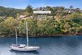 Property photo of 65 Castle Circuit Seaforth NSW 2092