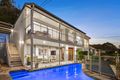 Property photo of 65 Castle Circuit Seaforth NSW 2092