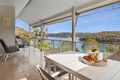 Property photo of 65 Castle Circuit Seaforth NSW 2092