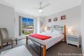 Property photo of 26/8 Earnshaw Street Calamvale QLD 4116