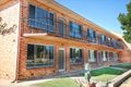 Property photo of 378 Anzac Highway Plympton SA 5038