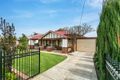 Property photo of 26 Olveston Avenue Beverley SA 5009