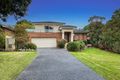 Property photo of 17B Elgin Street Berwick VIC 3806