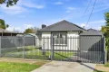 Property photo of 17A Russ Avenue Seaton SA 5023