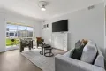 Property photo of 17A Russ Avenue Seaton SA 5023