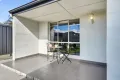 Property photo of 17A Russ Avenue Seaton SA 5023