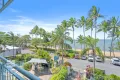 Property photo of 6/39-43 Vasey Esplanade Trinity Beach QLD 4879