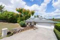 Property photo of 48 Barcoorah Street Westlake QLD 4074
