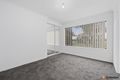 Property photo of 1/43 Anderson Street Chifley ACT 2606