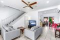 Property photo of 4/53 Shire Street Coorparoo QLD 4151