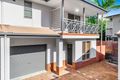 Property photo of 4/53 Shire Street Coorparoo QLD 4151