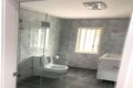 Property photo of 4 Nebo Place Cartwright NSW 2168