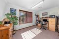 Property photo of 33 Catherine Street Birkdale QLD 4159