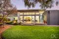 Property photo of 7 Oconnor Street Normanville SA 5204