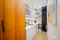 Property photo of 7 Oconnor Street Normanville SA 5204
