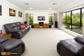 Property photo of 11 Bramwell Court Cashmere QLD 4500