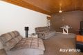 Property photo of 31 North Road Nairne SA 5252