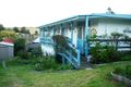 Property photo of 20 Eden Street Candelo NSW 2550
