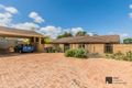 Property photo of 75B Millcrest Street Scarborough WA 6019