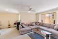 Property photo of 75B Millcrest Street Scarborough WA 6019