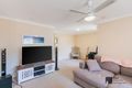 Property photo of 75B Millcrest Street Scarborough WA 6019