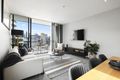 Property photo of 1805/20 Rakaia Way Docklands VIC 3008