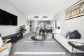 Property photo of 1805/20 Rakaia Way Docklands VIC 3008