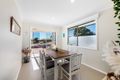 Property photo of 22 Alice Parade Toukley NSW 2263