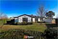 Property photo of 33 Mission Street Amaroo ACT 2914