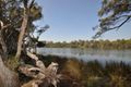 Property photo of 66 Lucy Victoria Avenue Australind WA 6233