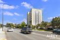 Property photo of 25/375 Stirling Highway Claremont WA 6010