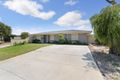 Property photo of 6 Grande Way Beechboro WA 6063